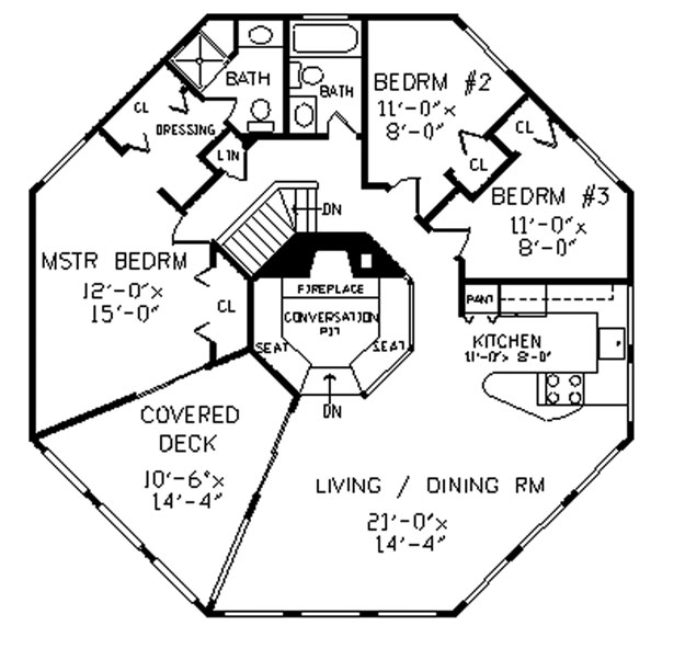 house-plans-home-plans-and-floor-plans-from-ultimate-plans