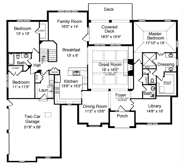 Floor Plans for Sale: A Comprehensive Guide to Understanding and Utilizing Them