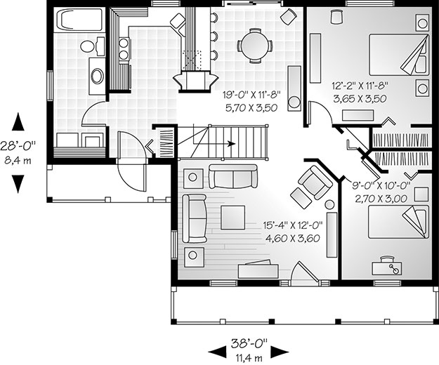 house-plans-home-plans-and-floor-plans-from-ultimate-plans