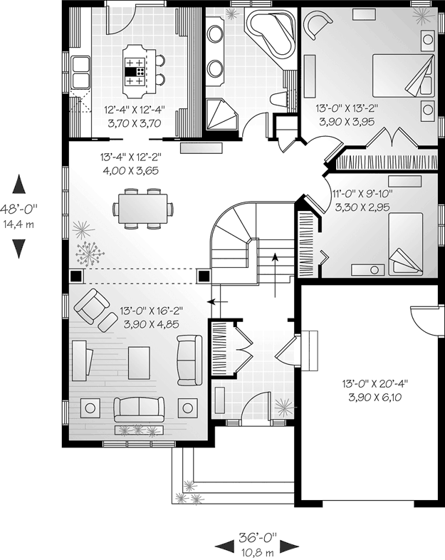 house-plans-home-plans-and-floor-plans-from-ultimate-plans