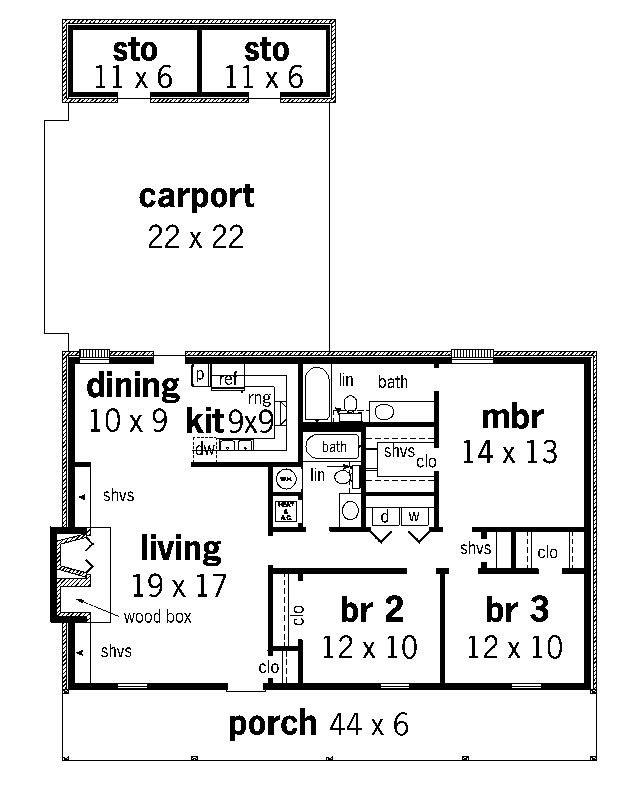 house-plans-home-plans-and-floor-plans-from-ultimate-plans