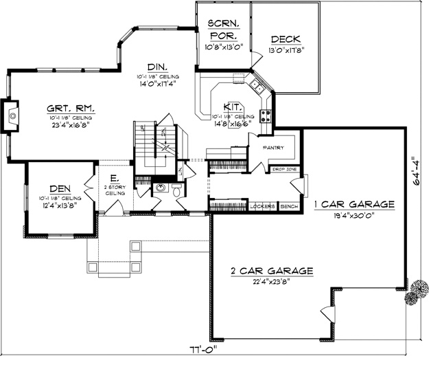 house-plans-home-plans-and-floor-plans-from-ultimate-plans