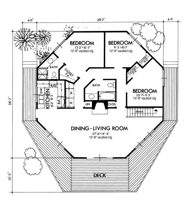 house-plans-home-plans-and-floor-plans-from-ultimate-plans