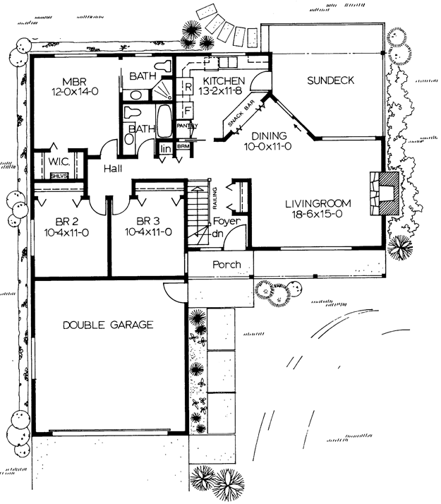 house-plans-home-plans-and-floor-plans-from-ultimate-plans