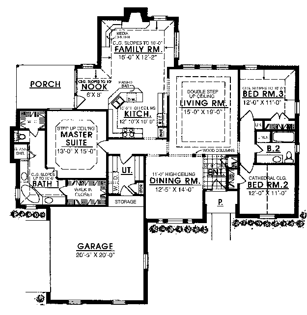 house-plans-home-plans-and-floor-plans-from-ultimate-plans