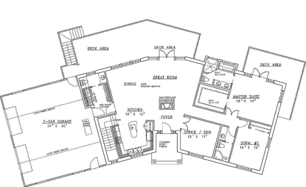 House Plans Home Plans And Floor Plans From Ultimate Plans