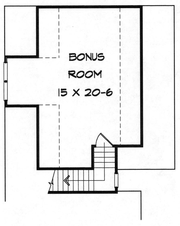 house-plans-home-plans-and-floor-plans-from-ultimate-plans