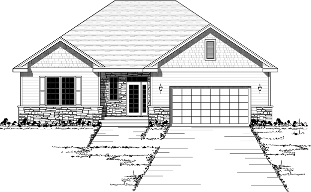 house plans home