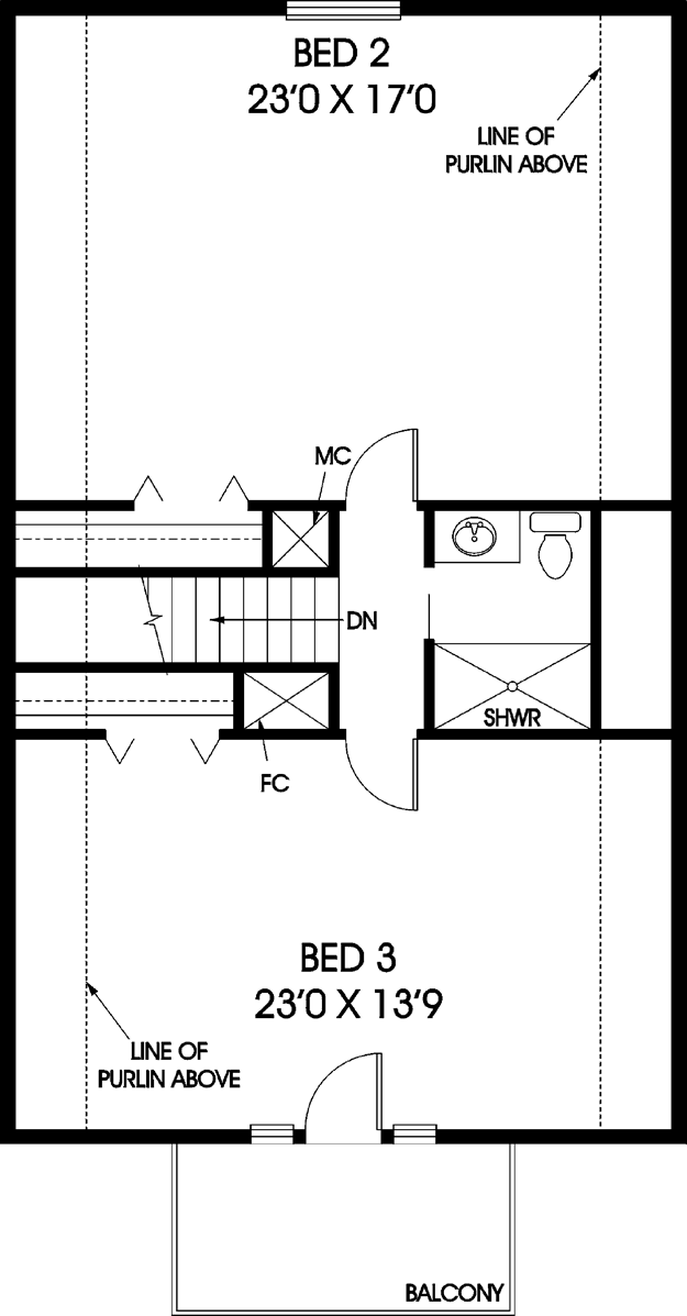 House Plans Home Plans And Floor Plans From Ultimate Plans