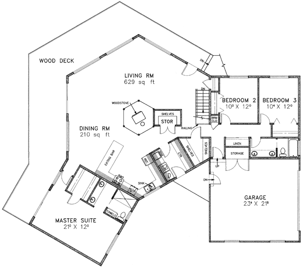 house-plans-home-plans-and-floor-plans-from-ultimate-plans