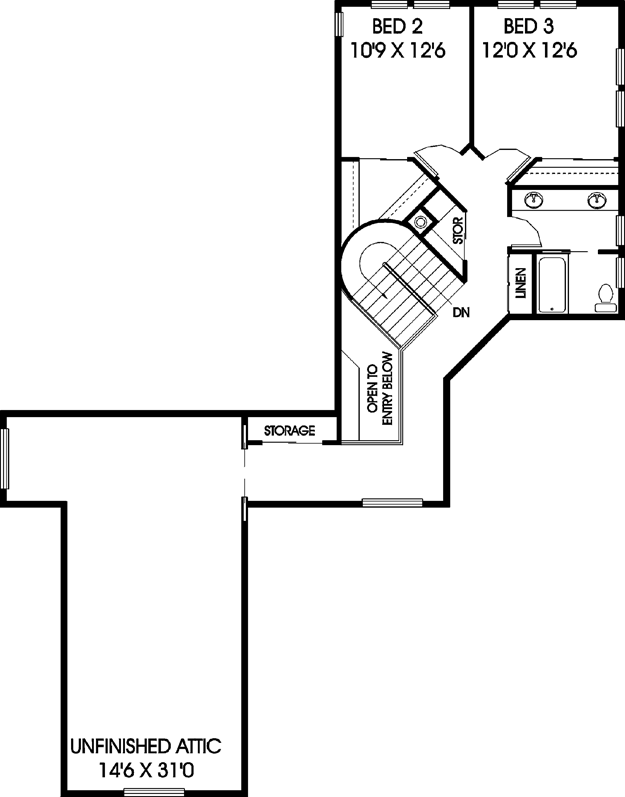 house-plans-home-plans-and-floor-plans-from-ultimate-plans