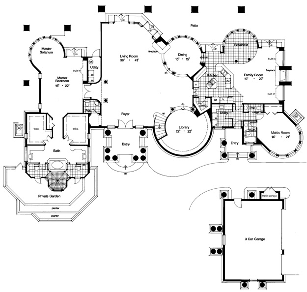 house-plans-home-plans-and-floor-plans-from-ultimate-plans