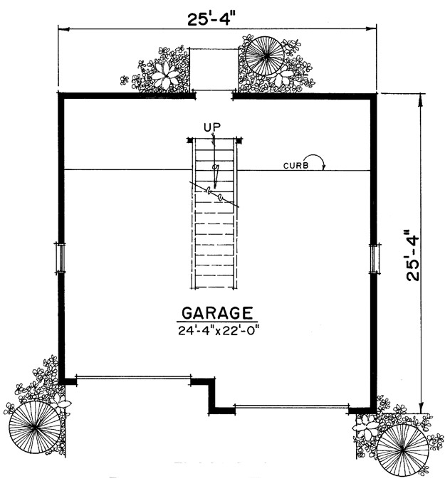 plan floor plan