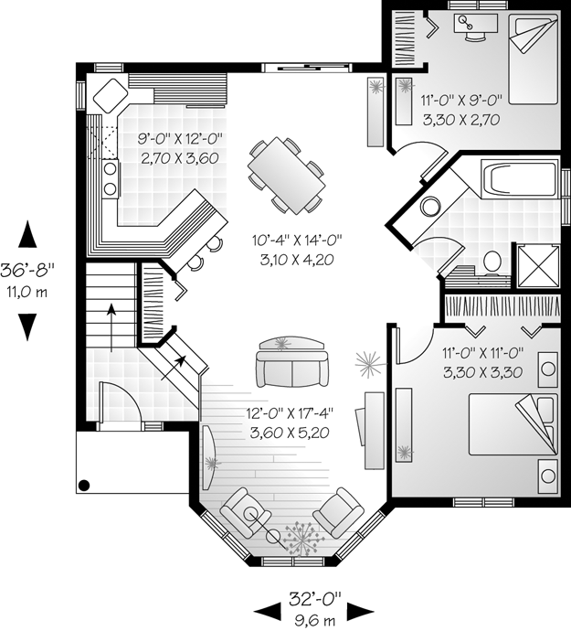 UltimatePlans Home Plans House Plans Home Floor Plans Find Your Dream House Plan