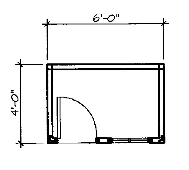 House Plans, Home Plans and floor plans from Ultimate Plans