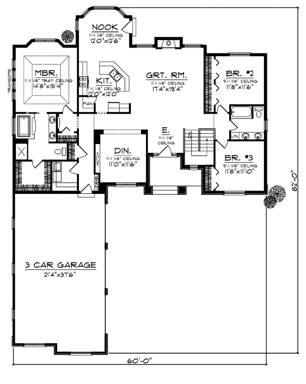 ultimateplans-home-plans-house-plans-home-floor-plans-find-your-dream-house-plan