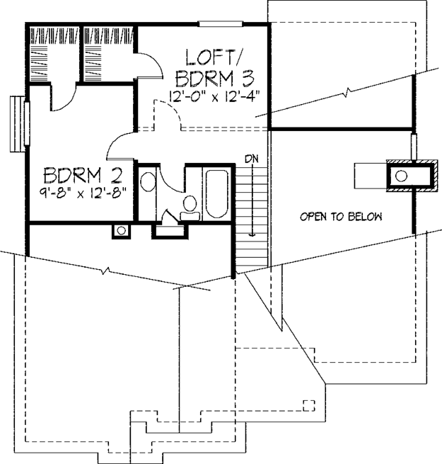 ultimateplans-home-plans-house-plans-home-floor-plans-find-your-dream-house-plan