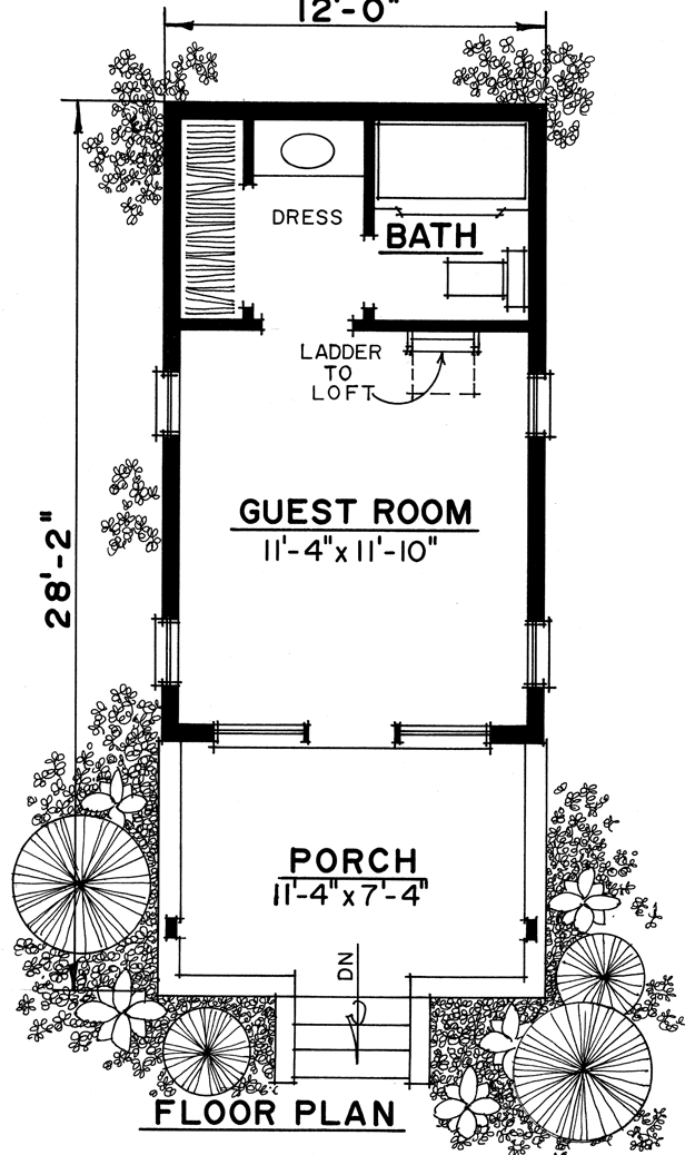 UltimatePlans.com : Home Plans - House Plans & Home Floor Plans - Find