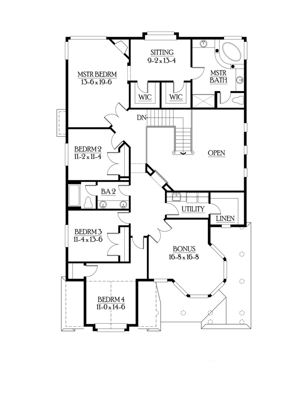 ultimateplans-home-plans-house-plans-home-floor-plans-find-your-dream-house-plan