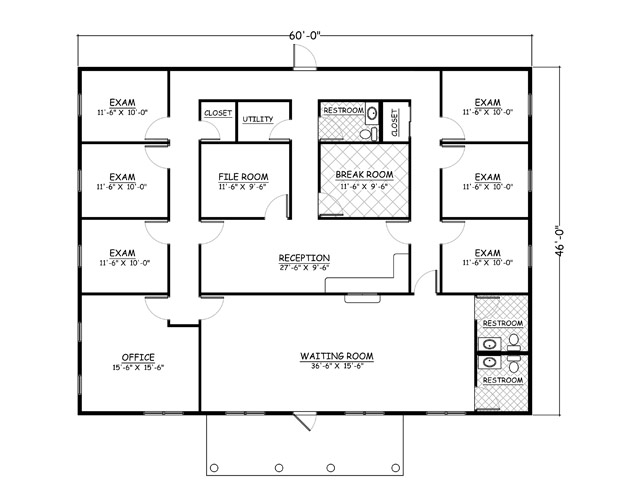 House Plans, Home Plans and floor plans from Ultimate Plans